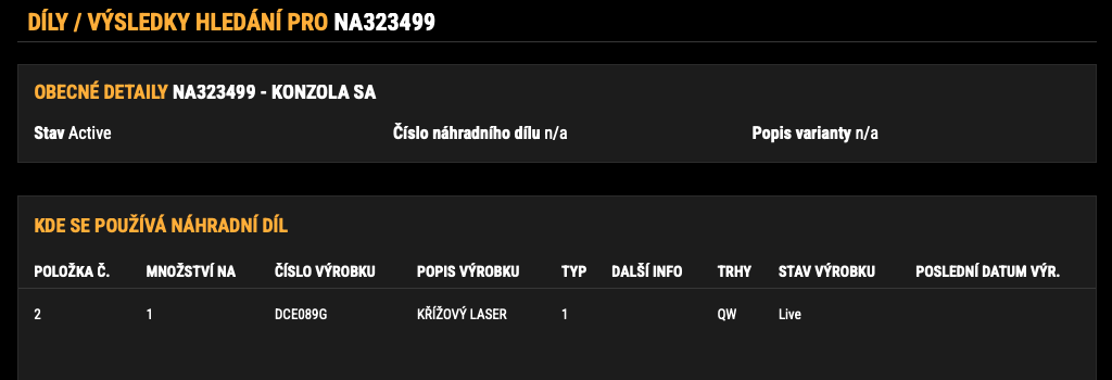 Snímek obrazovky 2024-05-13 v 14.19.20